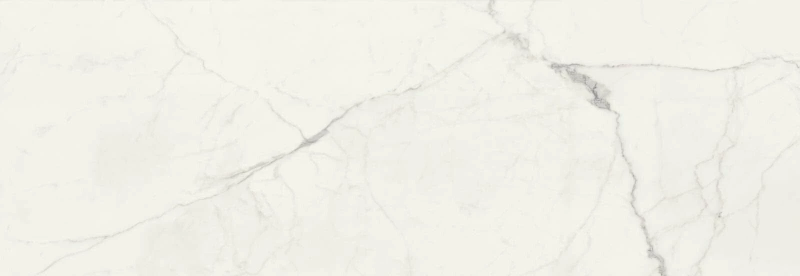 Marazzi Magnifica Statuario M5SV