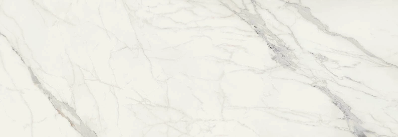 Marazzi Magnifica Statuario M5SV