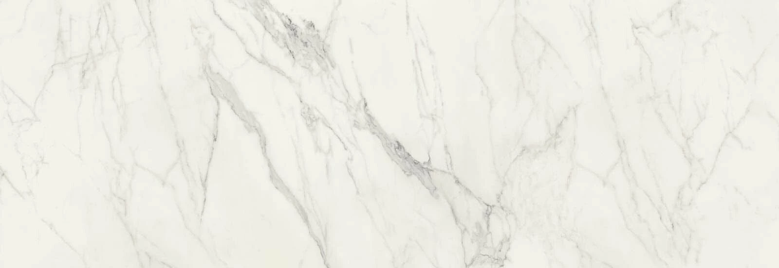 Marazzi Magnifica Statuario M5SV