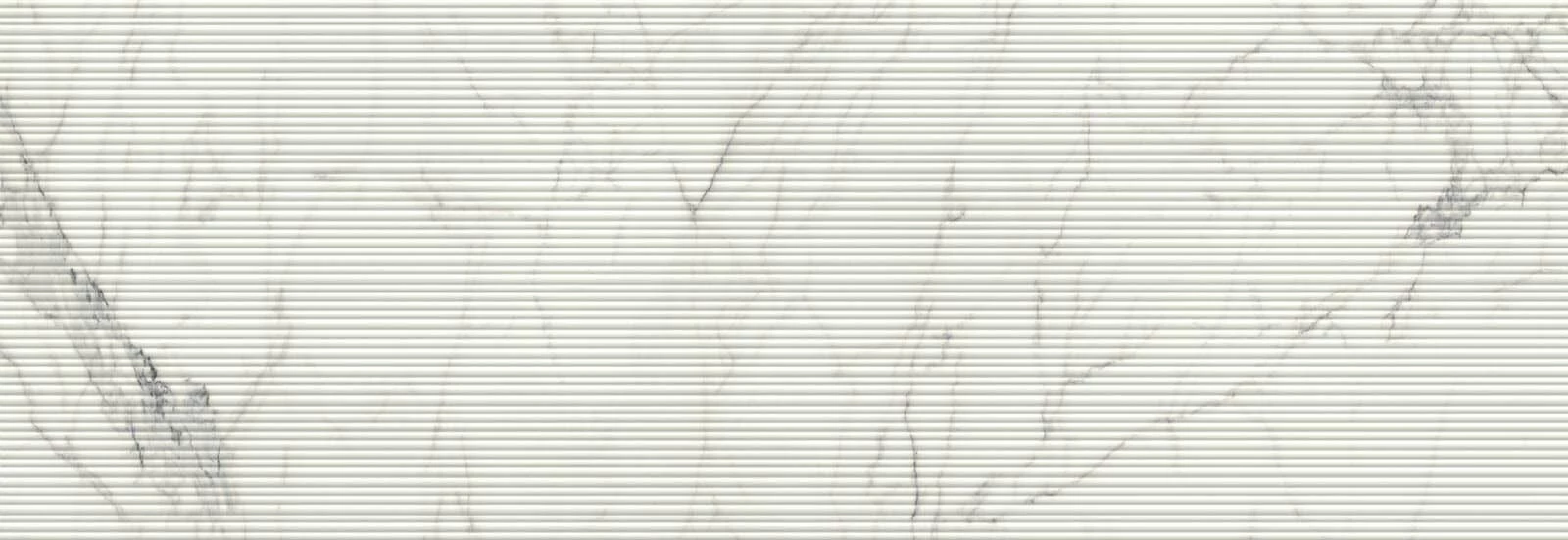 Marazzi Magnifica Statuario Str Mikado M5TP