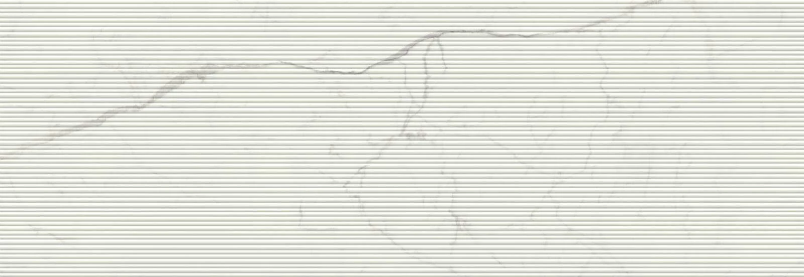 Marazzi Magnifica Statuario Str Mikado M5TP