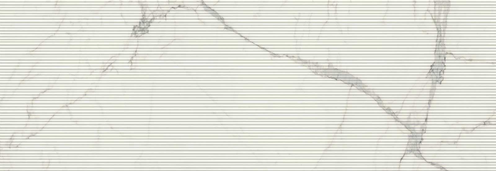 Marazzi Magnifica Statuario Str Mikado M5TP