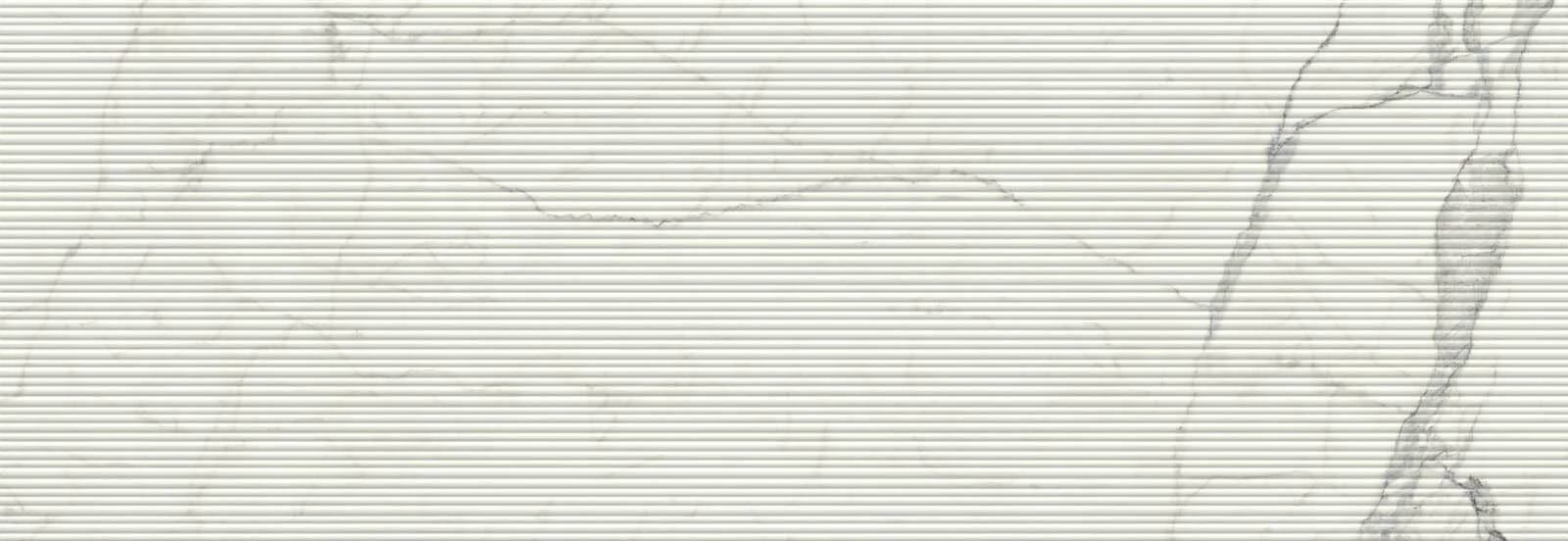 Marazzi Magnifica Statuario Str Mikado M5TP