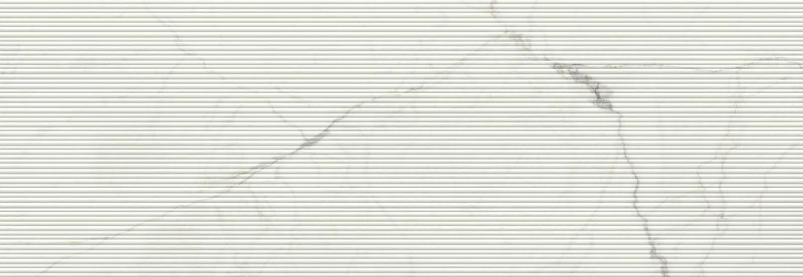 Marazzi Magnifica Statuario Str Mikado M5TP