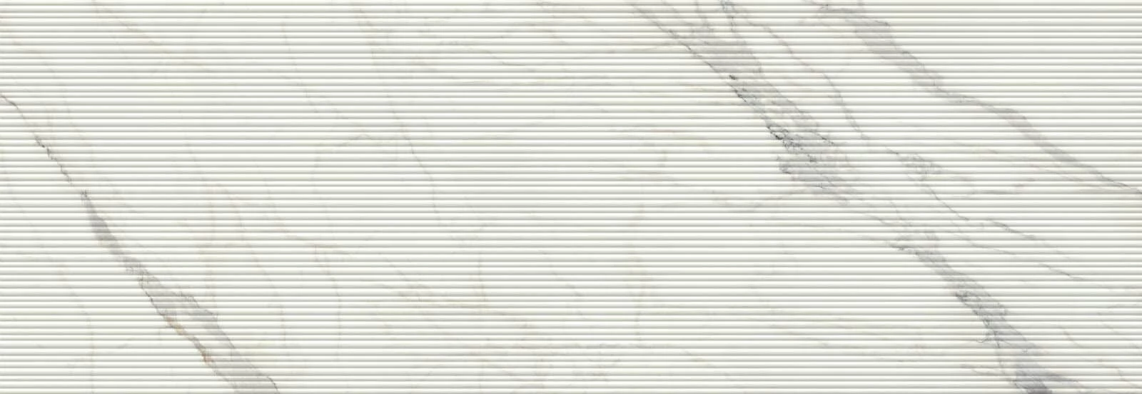 Marazzi Magnifica Statuario Str Mikado M5TP