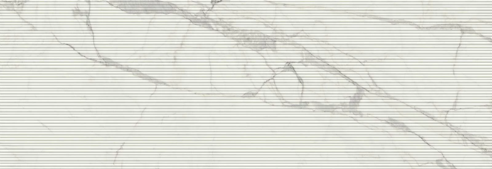 Marazzi Magnifica Statuario Str Mikado M5TP