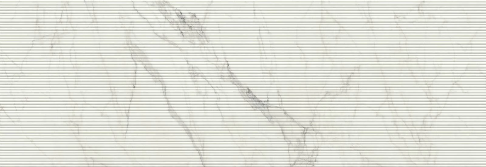 Marazzi Magnifica Statuario Str Mikado M5TP
