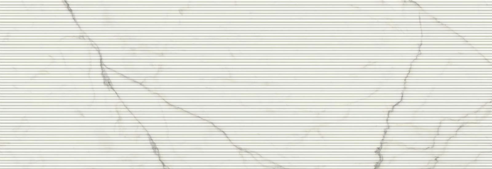 Marazzi Magnifica Statuario Str Mikado M5TP