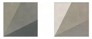 Floor gres Magnum Decoro Fld/A 6Mm 749491