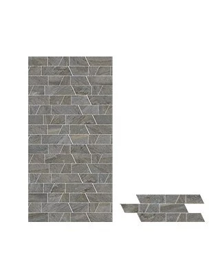 Floor gres Magnum Decoro Flf 6Mm 749500