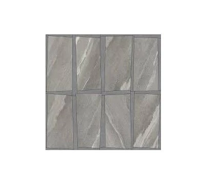 Florim Casa Dolce Casa Magnum Decoro Cdcc 6Mm  749534