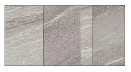 Florim Casa Dolce Casa Magnum Decoro Cdce/C 6Mm 749543