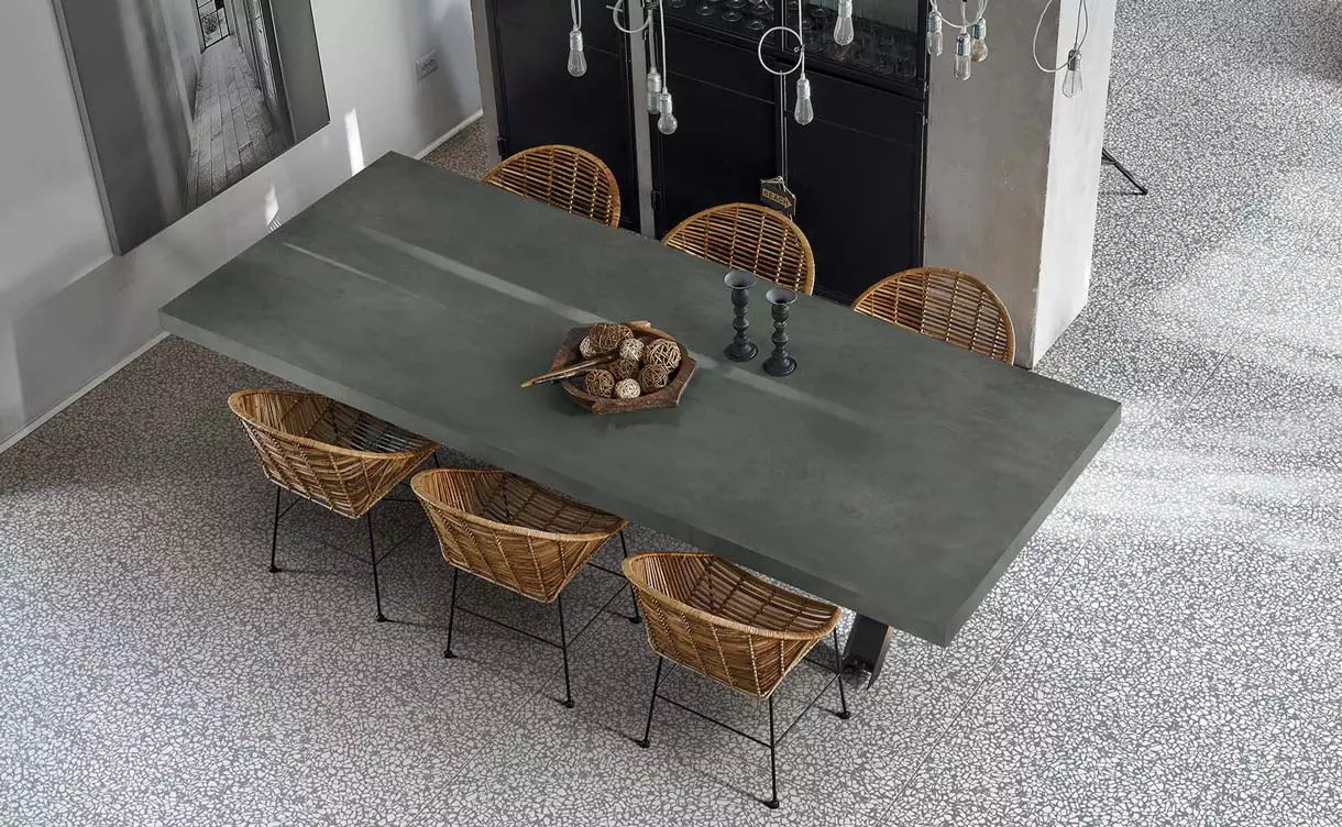 Florim Rex Magnum Decoro Rexc 6Mm 749512