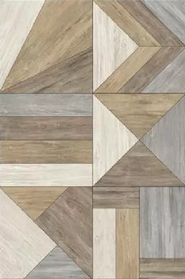 Florim Rex Magnum Decoro Rexd/A/B/C/D/E/F 6Mm 750217