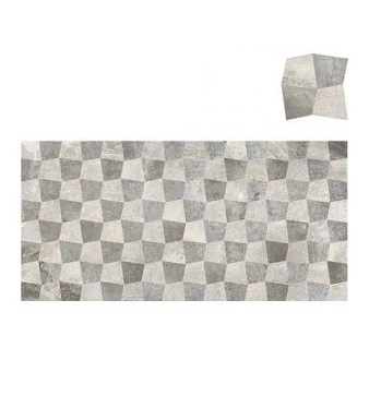 Florim Rex Magnum Decoro Rexn 6Mm 749528