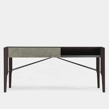 Konsole Arketipo Glory