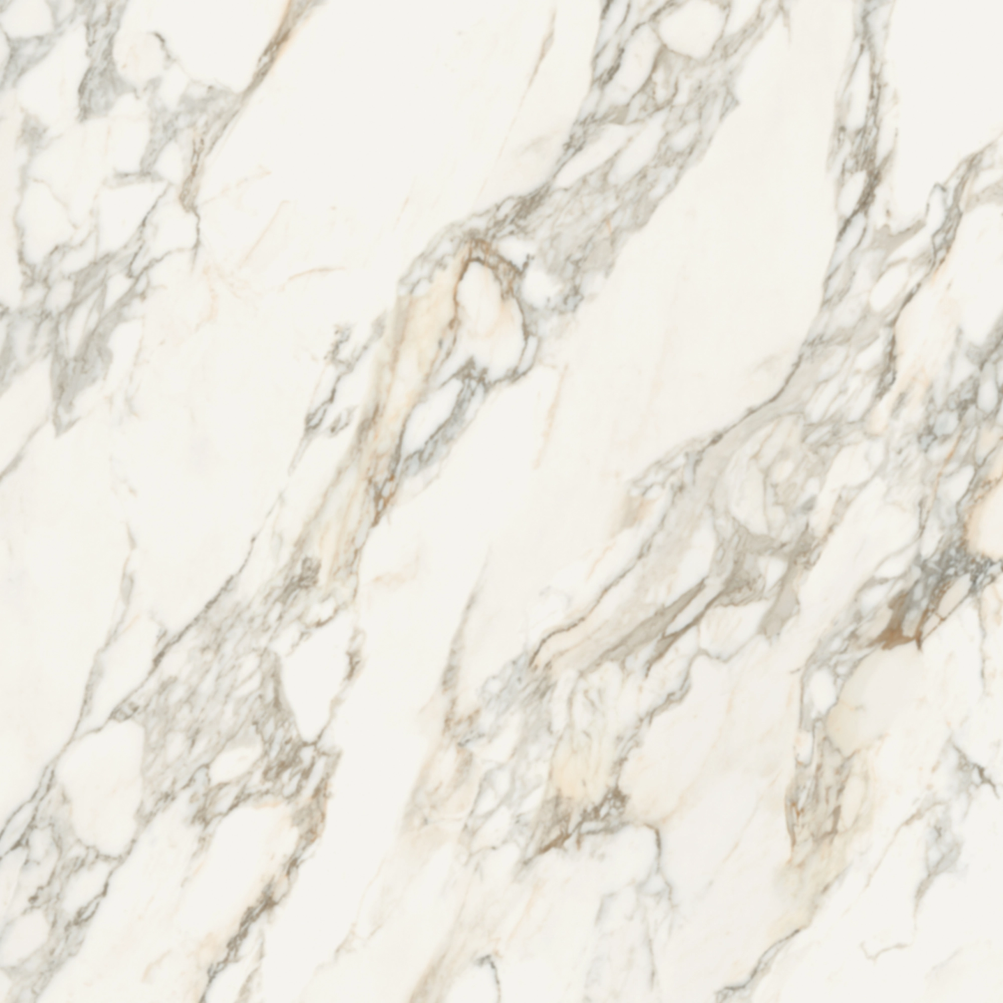 Italgraniti Calacatta Gold Sq.Lapp. 120X120 MB0212L