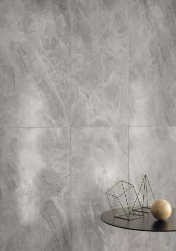 Italgraniti Orobico Grey Sq.Lapp. 120X60 MB03BAL