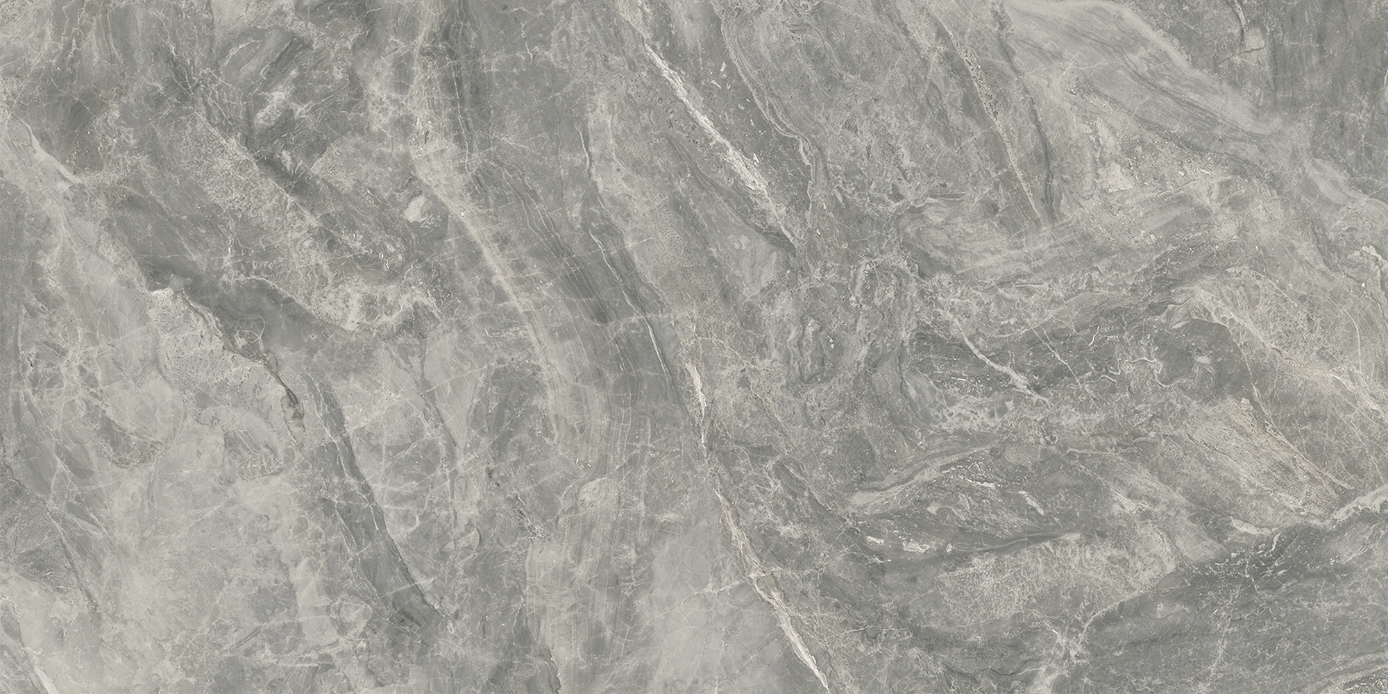 Italgraniti Orobico Grey Sq.Lapp. 120X60 MB03BAL