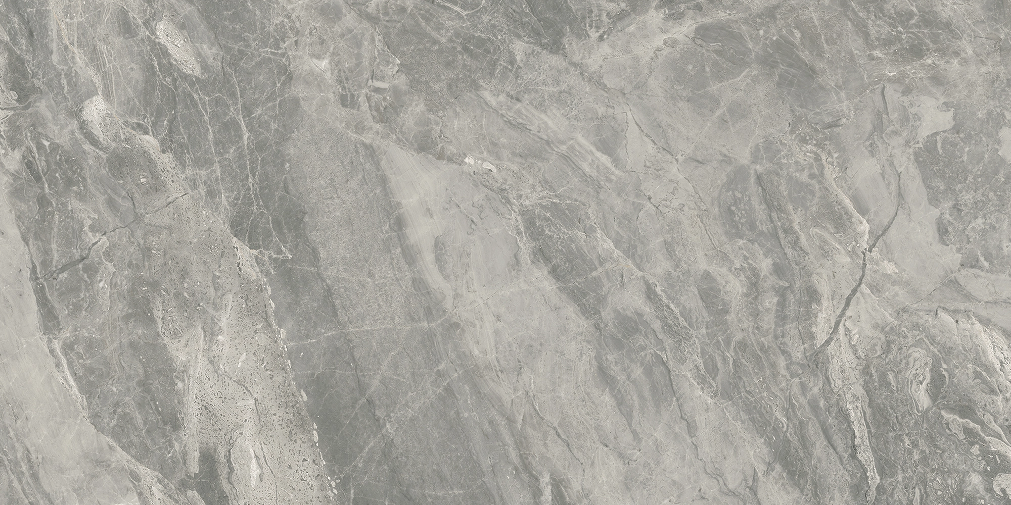 Italgraniti Orobico Grey Sq.Lapp. 120X60 MB03BAL