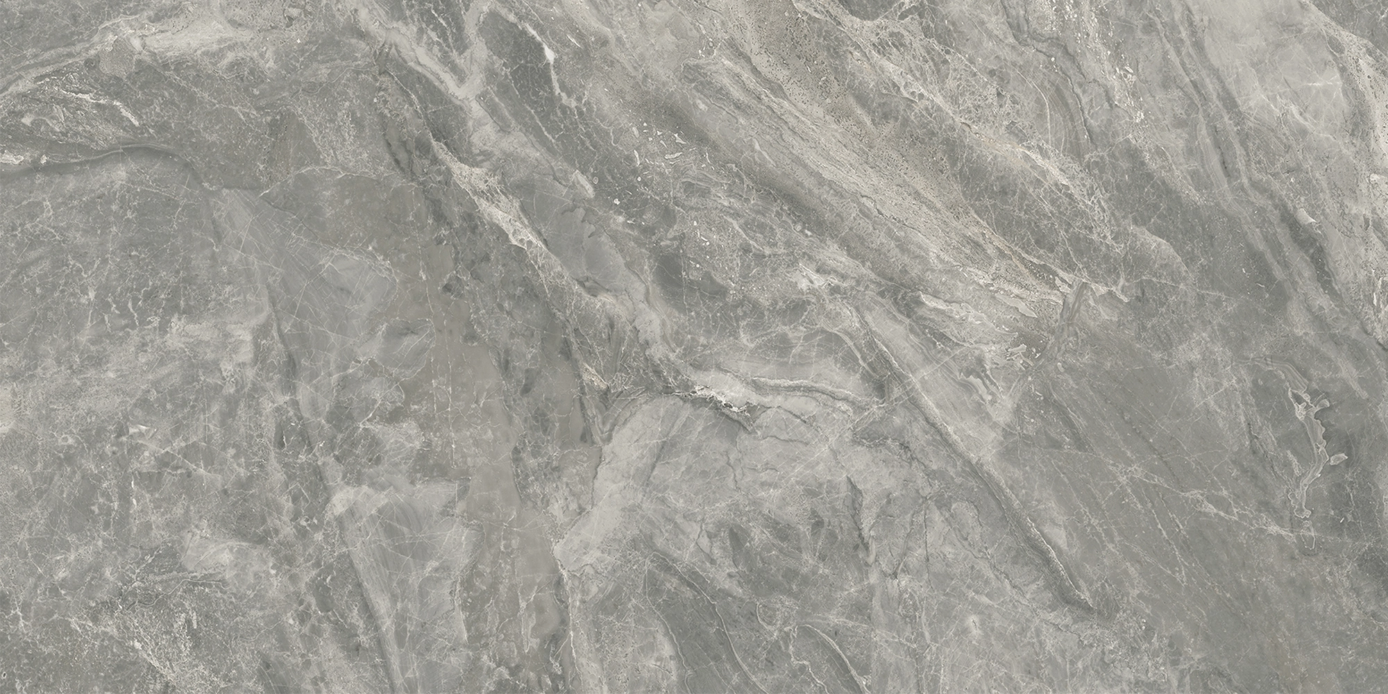 Italgraniti Orobico Grey Sq.Lapp. 120X60 MB03BAL