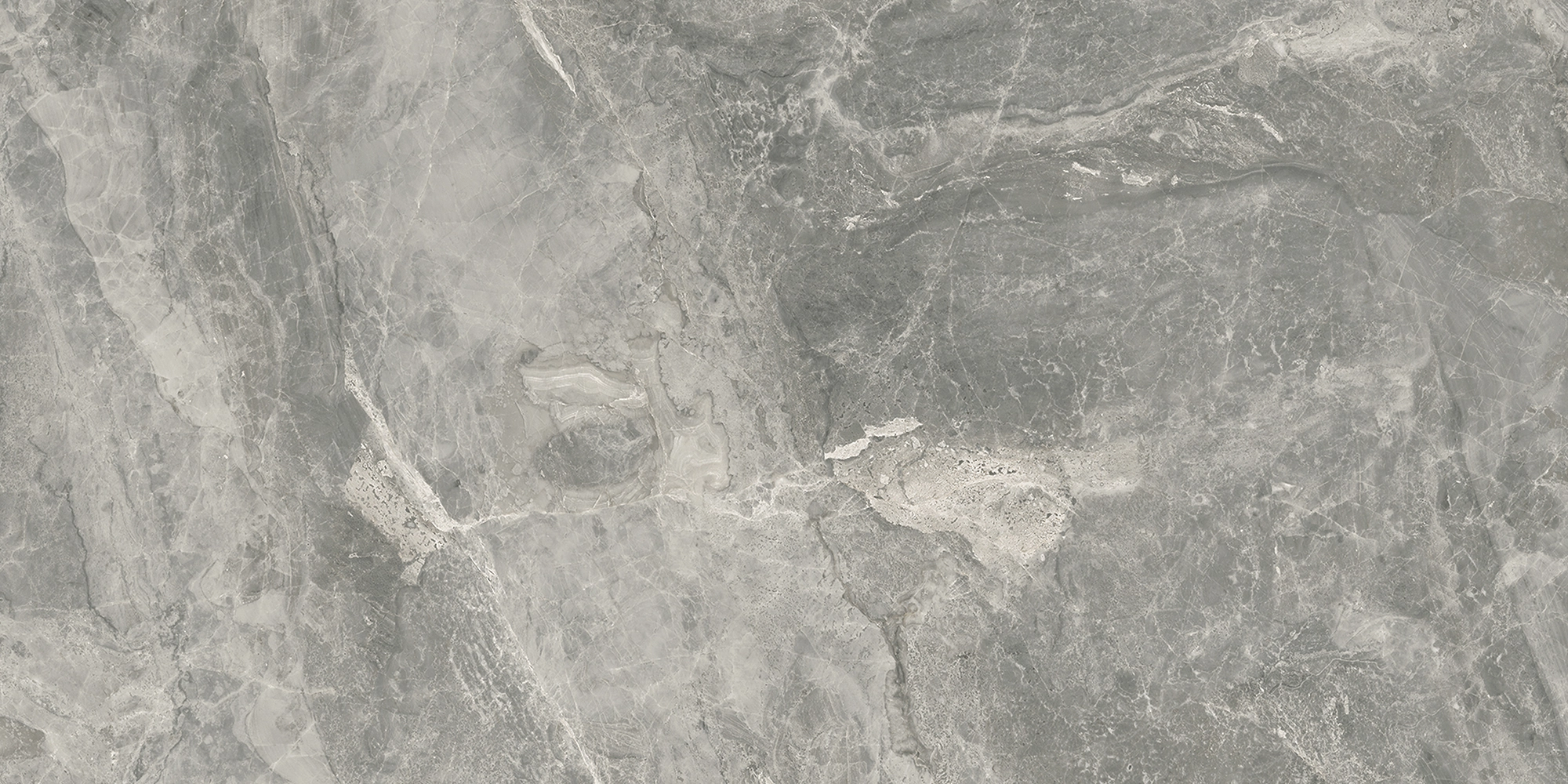 Italgraniti Orobico Grey Sq.Lapp. 120X60 MB03BAL