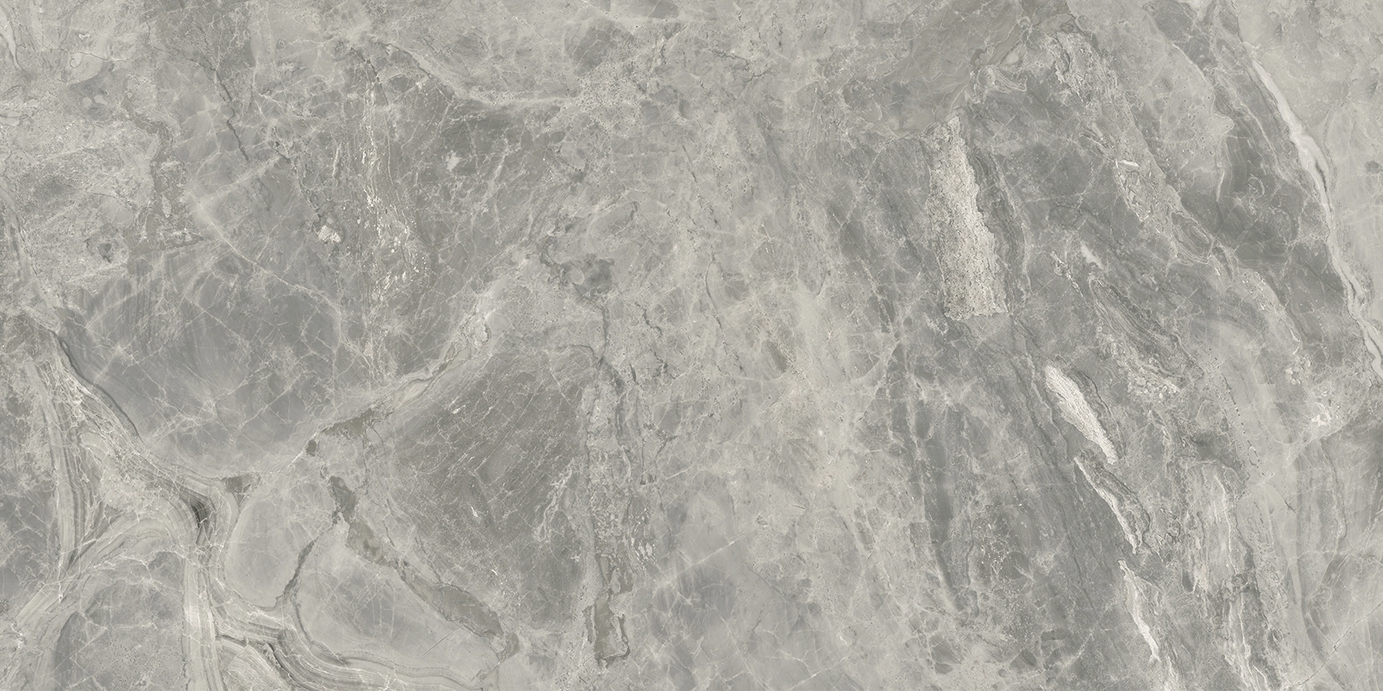 Italgraniti Orobico Grey Sq.Lapp. 120X60 MB03BAL