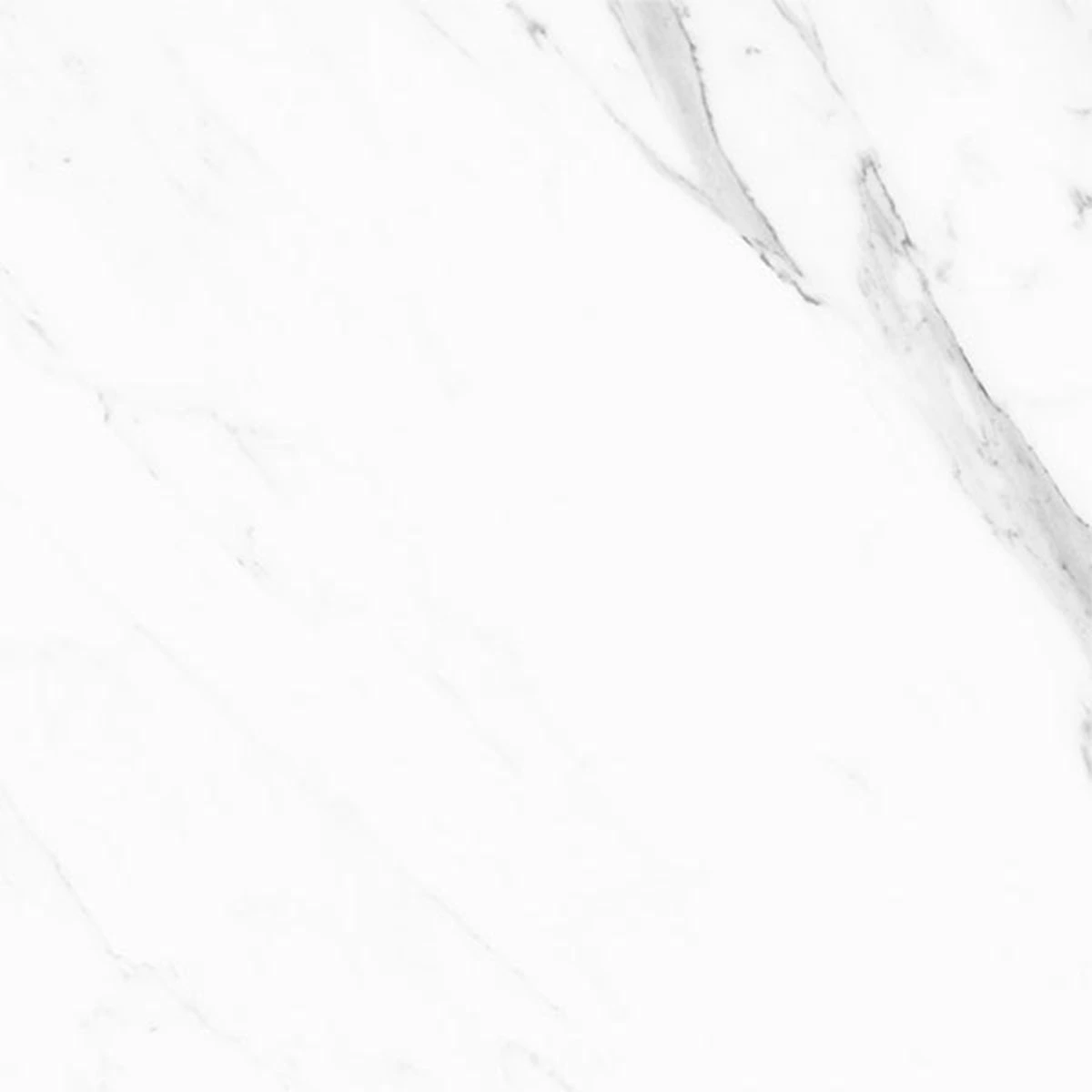 Italgraniti Statuario Lux Sq. 60X60 MB0168