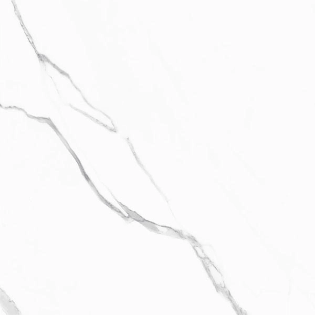 Italgraniti Statuario Lux Sq. 60X60 MB0168