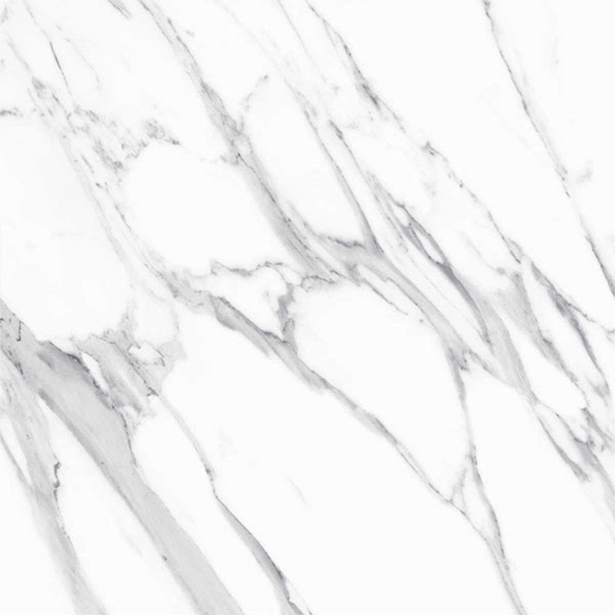 Italgraniti Statuario Lux Sq. 60X60 MB0168