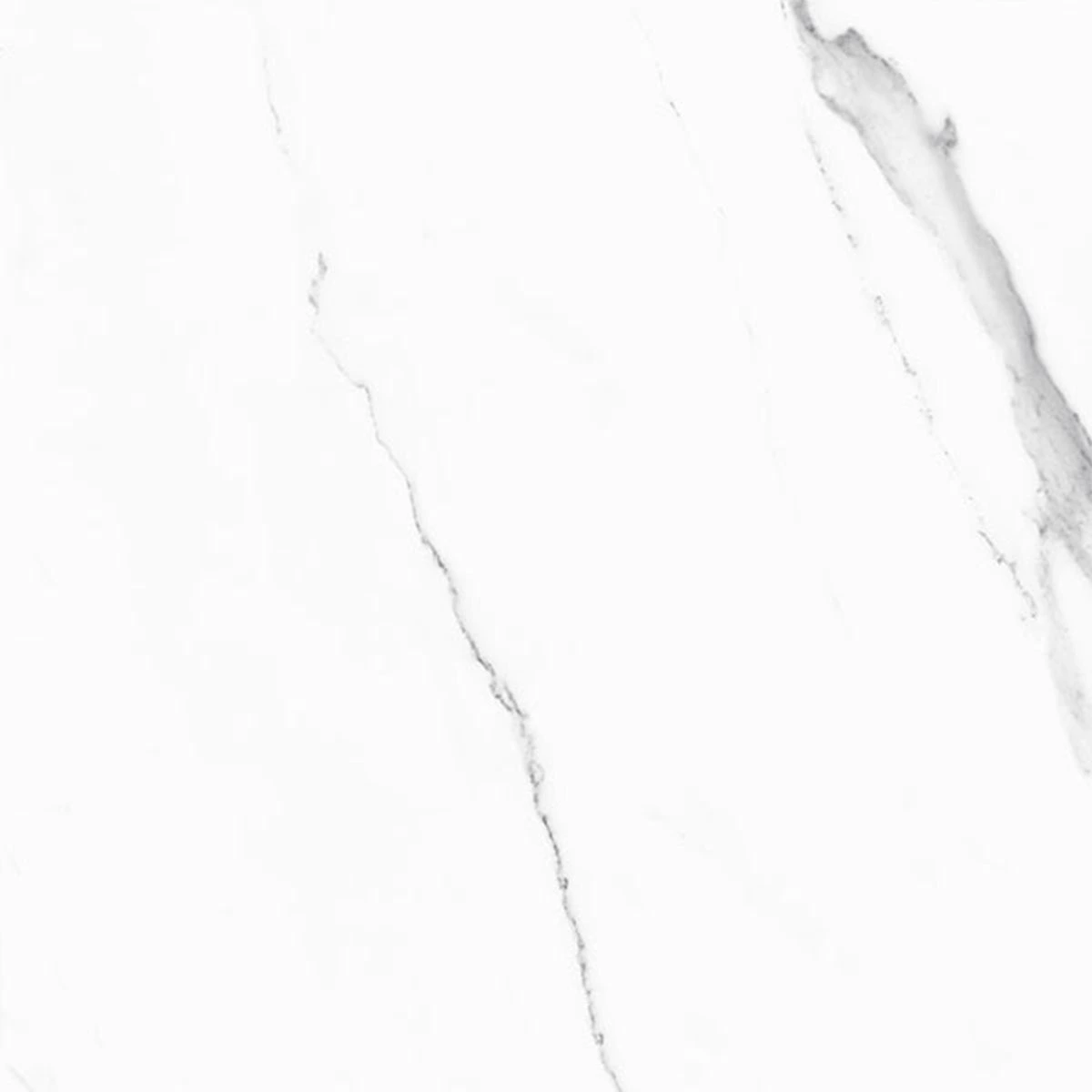 Italgraniti Statuario Lux Sq. 60X60 MB0168