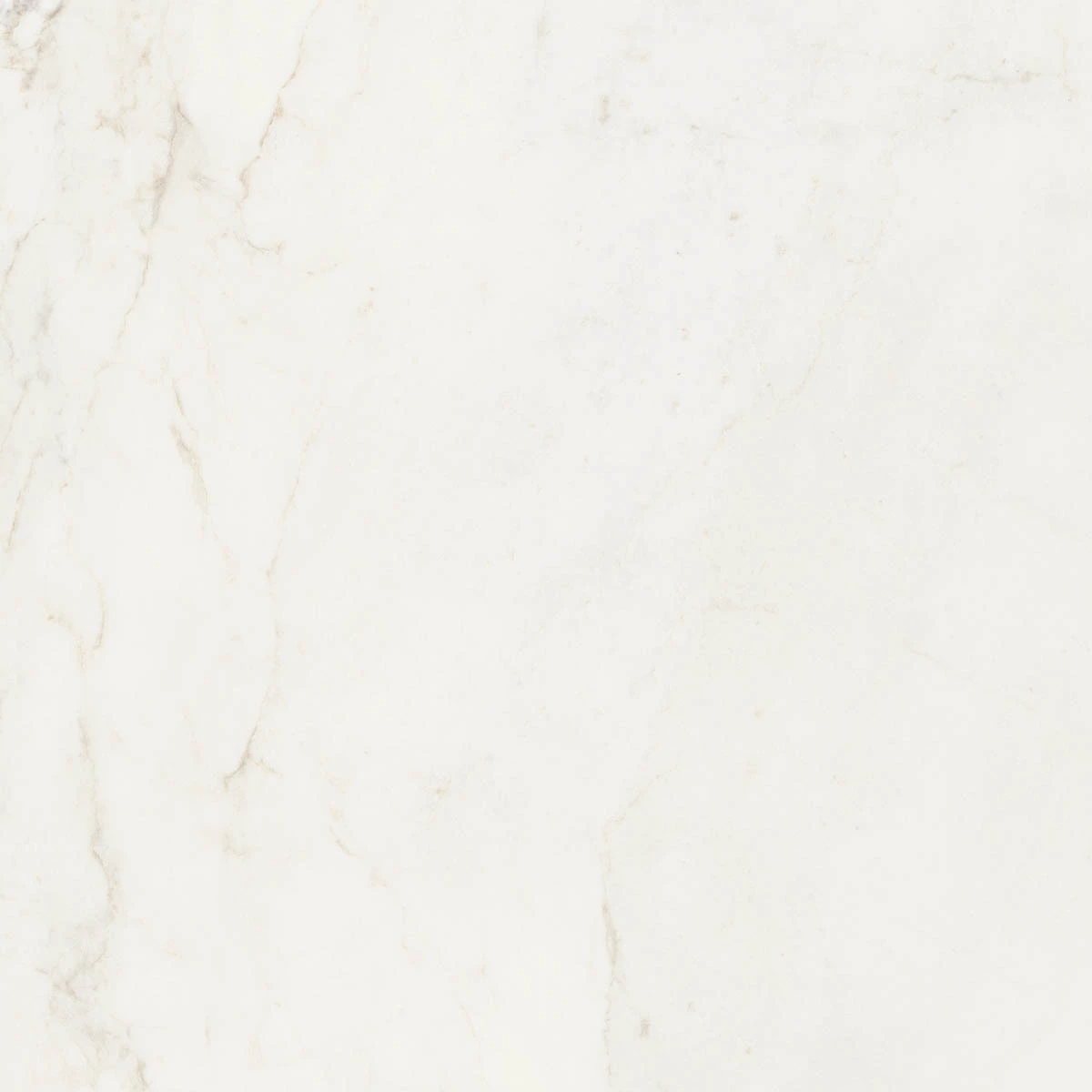 Marazzi Marbleplay Calacatta Lx Rt M4LG