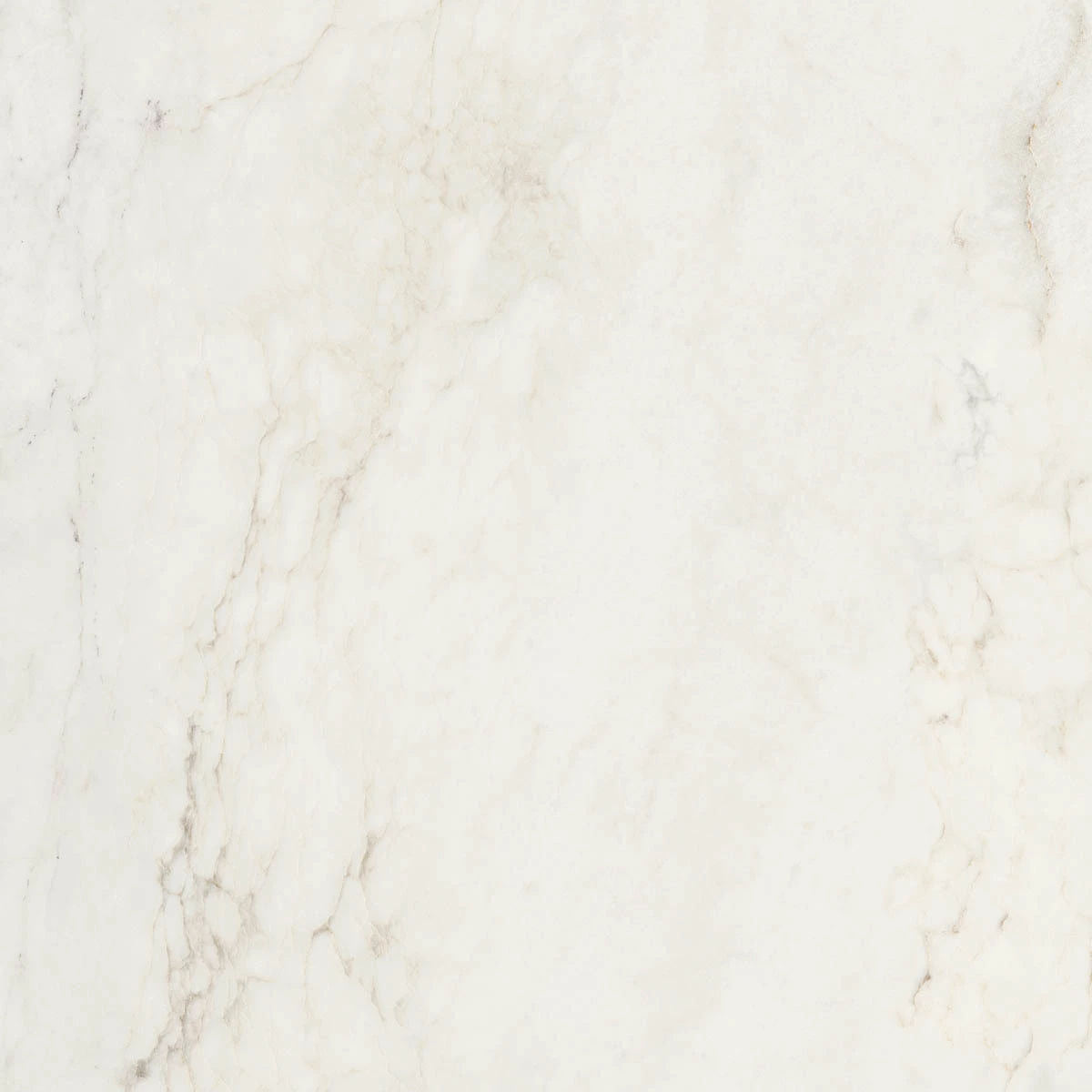 Marazzi Marbleplay Calacatta Lx Rt M4LG