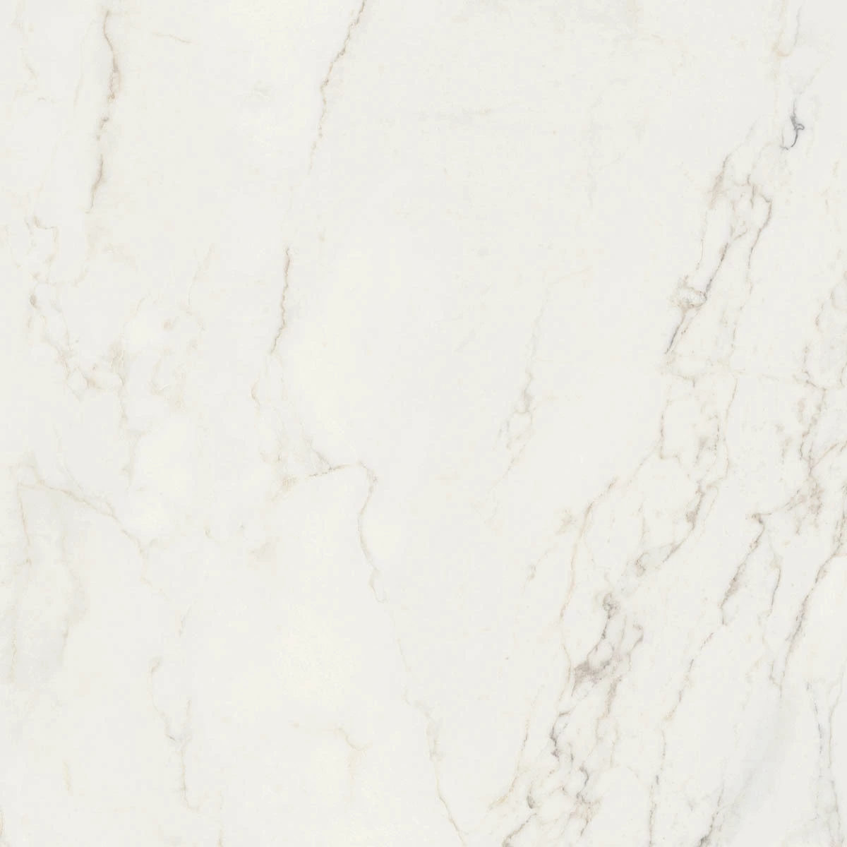 Marazzi Marbleplay Calacatta Lx Rt M4LG