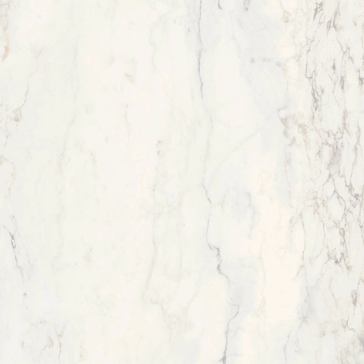 Marazzi Marbleplay Calacatta Lx Rt M4LG