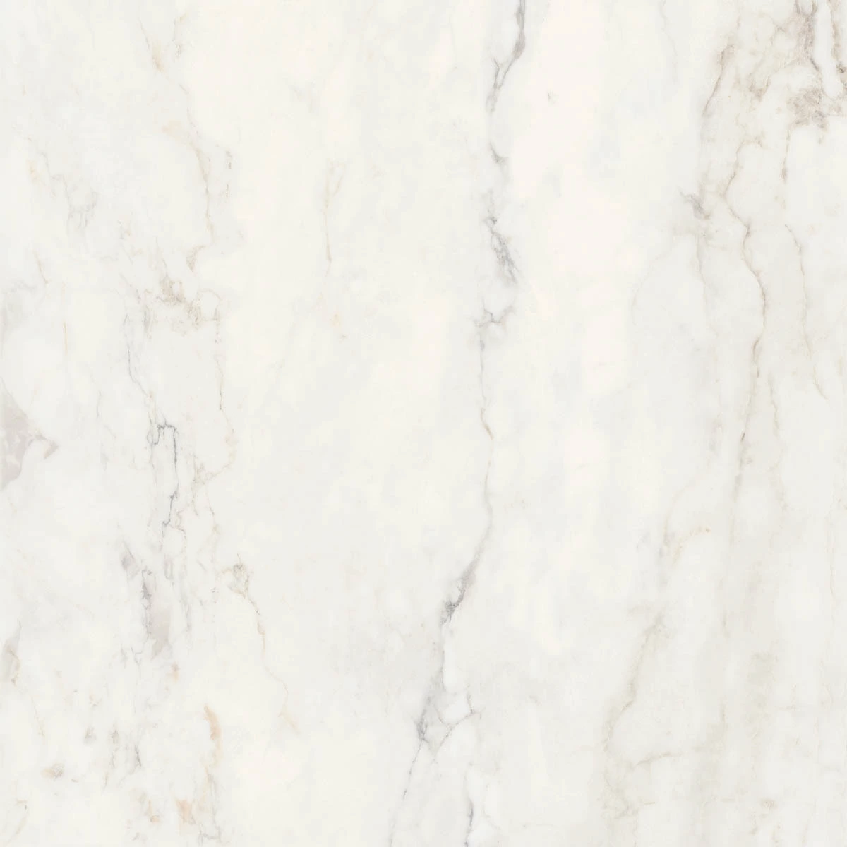 Marazzi Marbleplay Calacatta Lx Rt M4LG