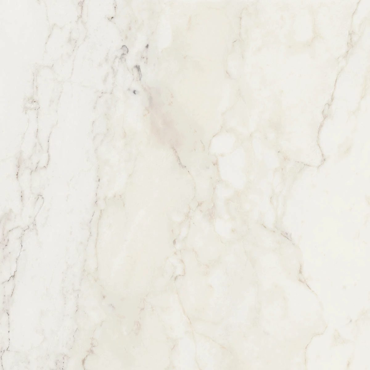 Marazzi Marbleplay Calacatta Lx Rt M4LG