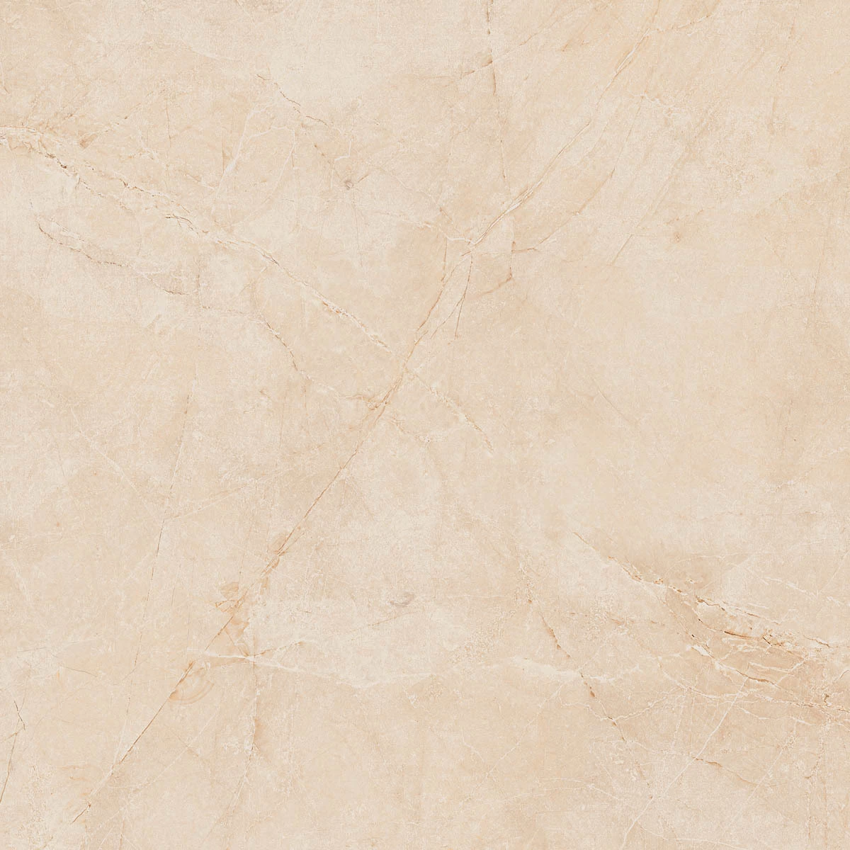 Marazzi Marbleplay Marfil Rt M4M4