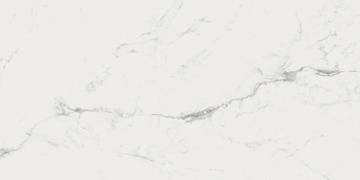 Marazzi Marbleplay Statuarietto Rt M4L8