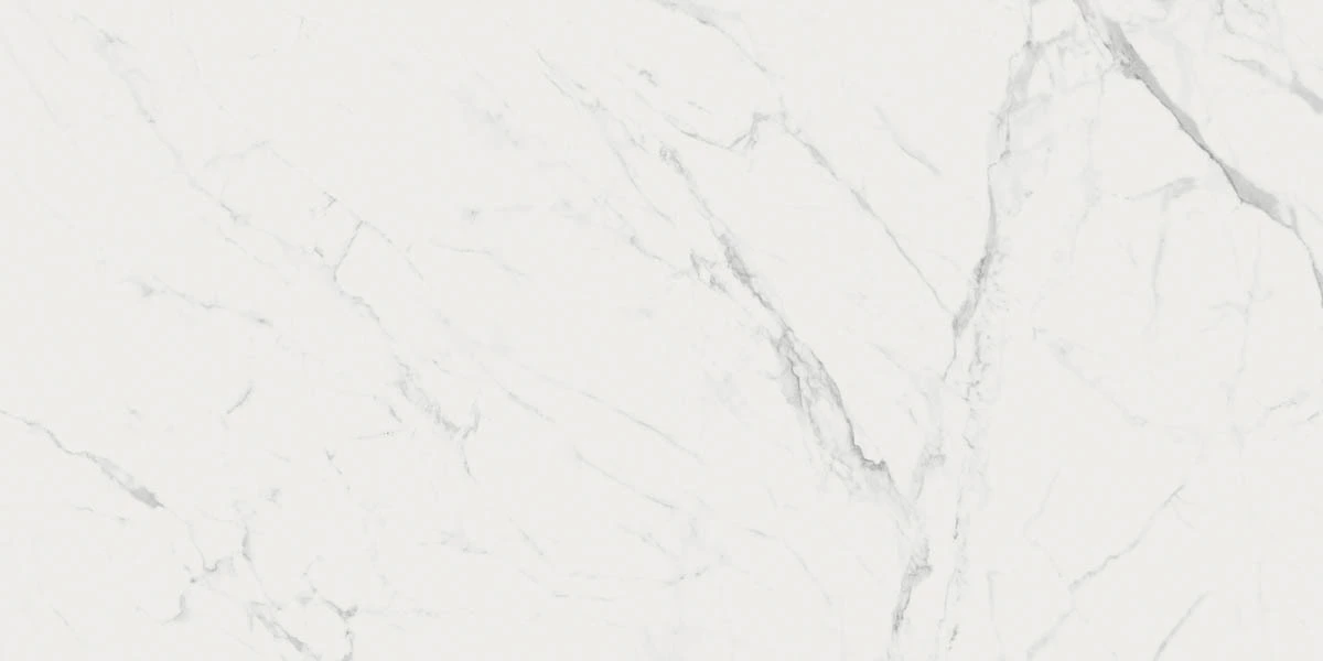 Marazzi Marbleplay Statuarietto Rt M4L8