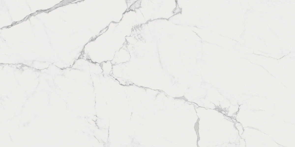 Marazzi Marbleplay Statuarietto Rt M4L8