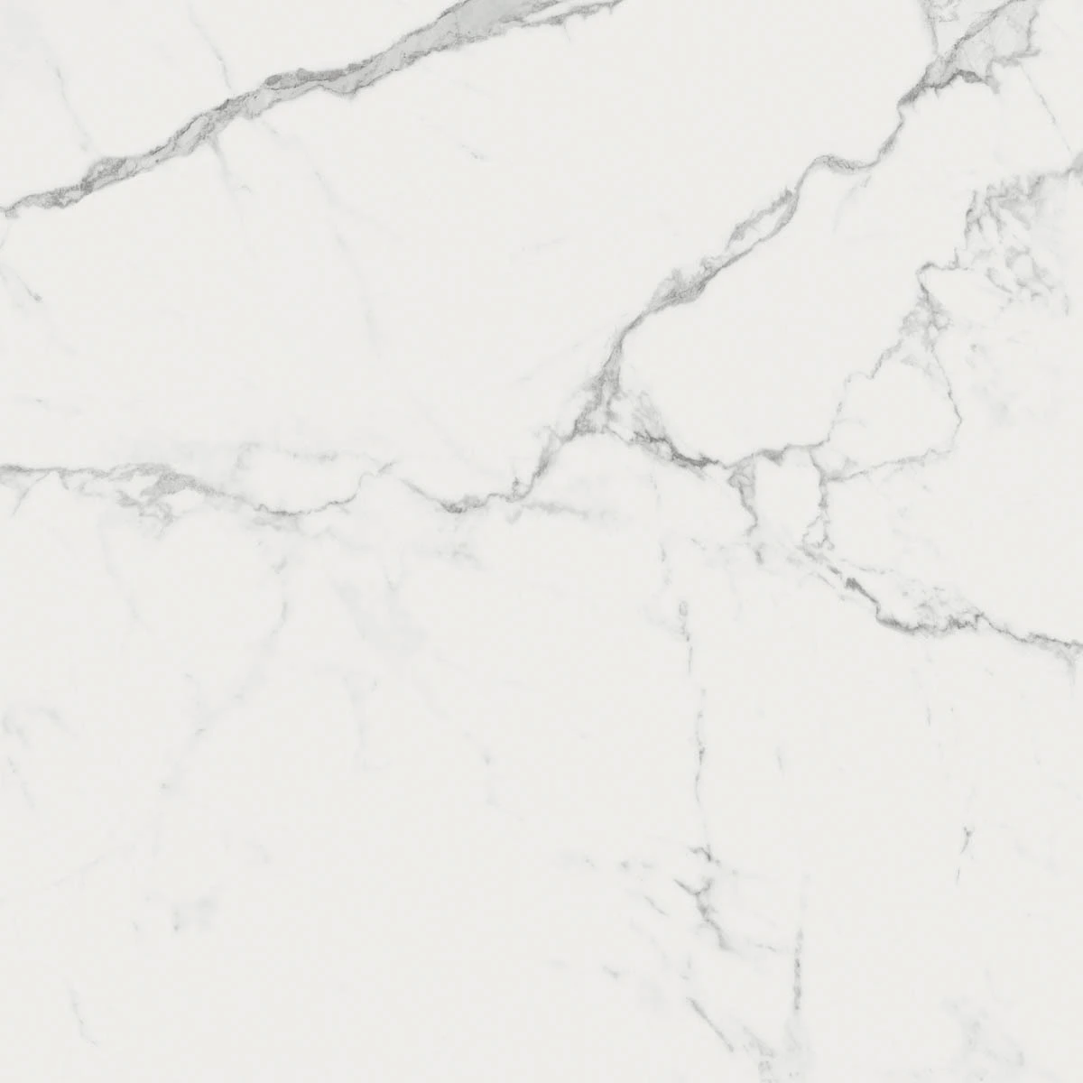 Marazzi Marbleplay Statuarietto Rt M4LZ