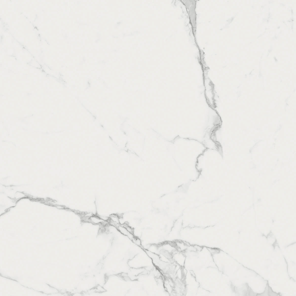 Marazzi Marbleplay Statuarietto Rt M4LZ