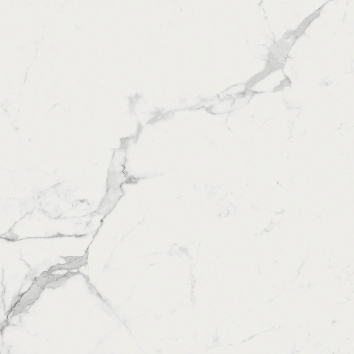 Marazzi Marbleplay Statuarietto Rt M4LZ