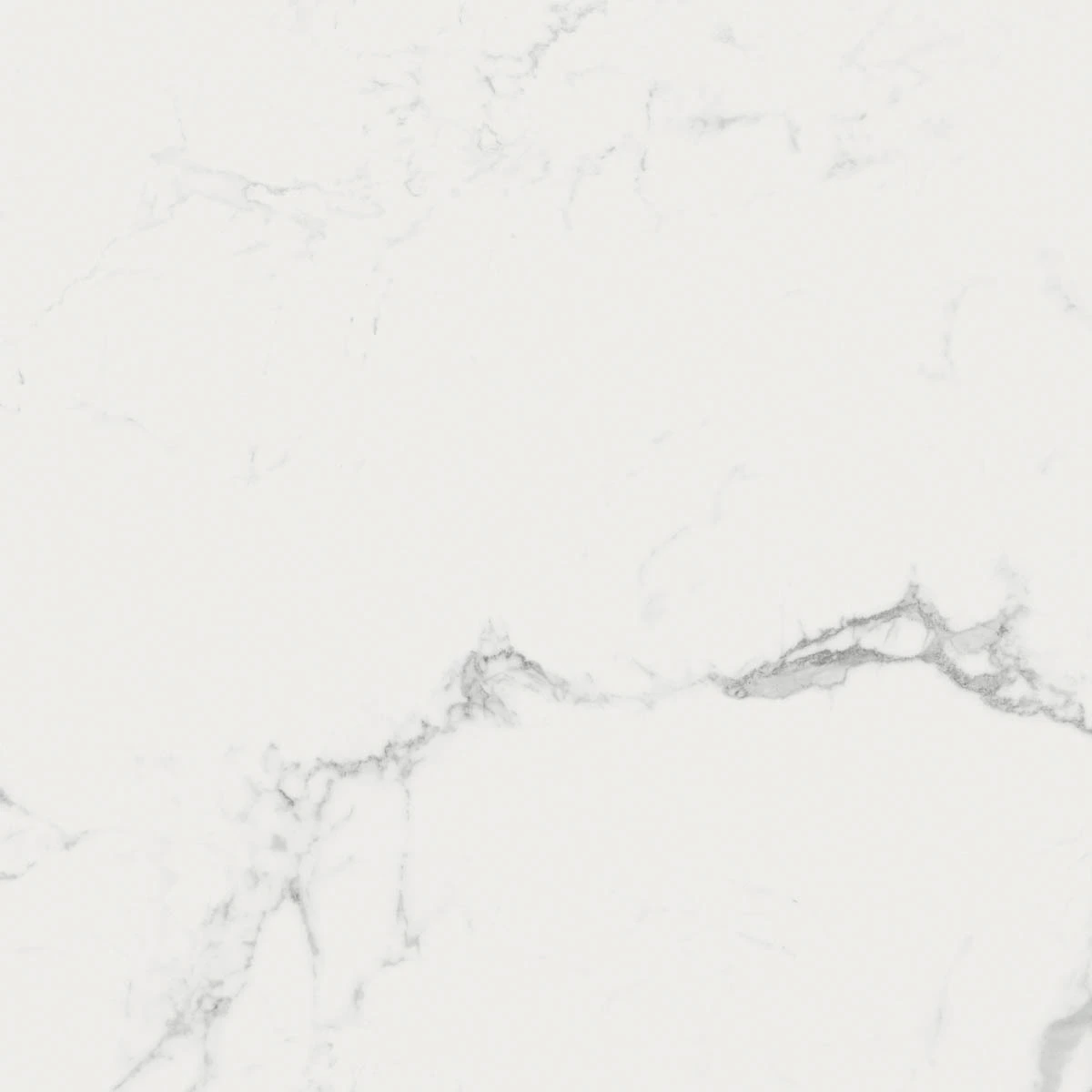 Marazzi Marbleplay Statuarietto Rt M4LZ