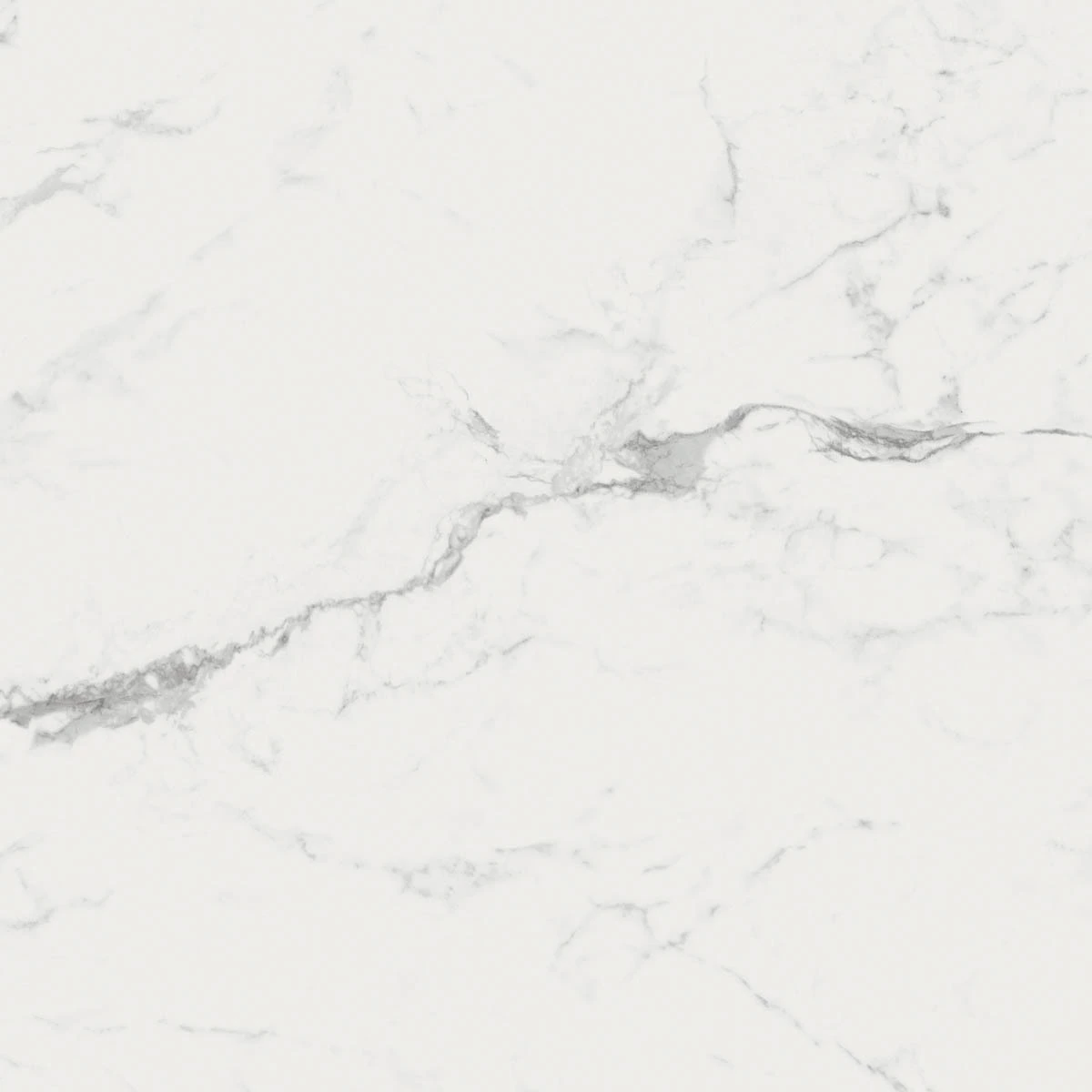 Marazzi Marbleplay Statuarietto Rt M4LZ