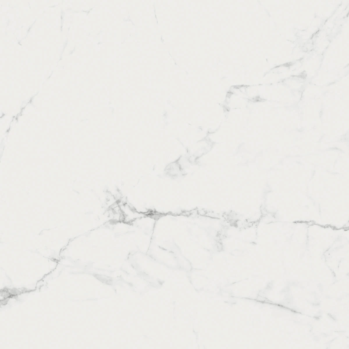 Marazzi Marbleplay Statuarietto Rt M4LZ