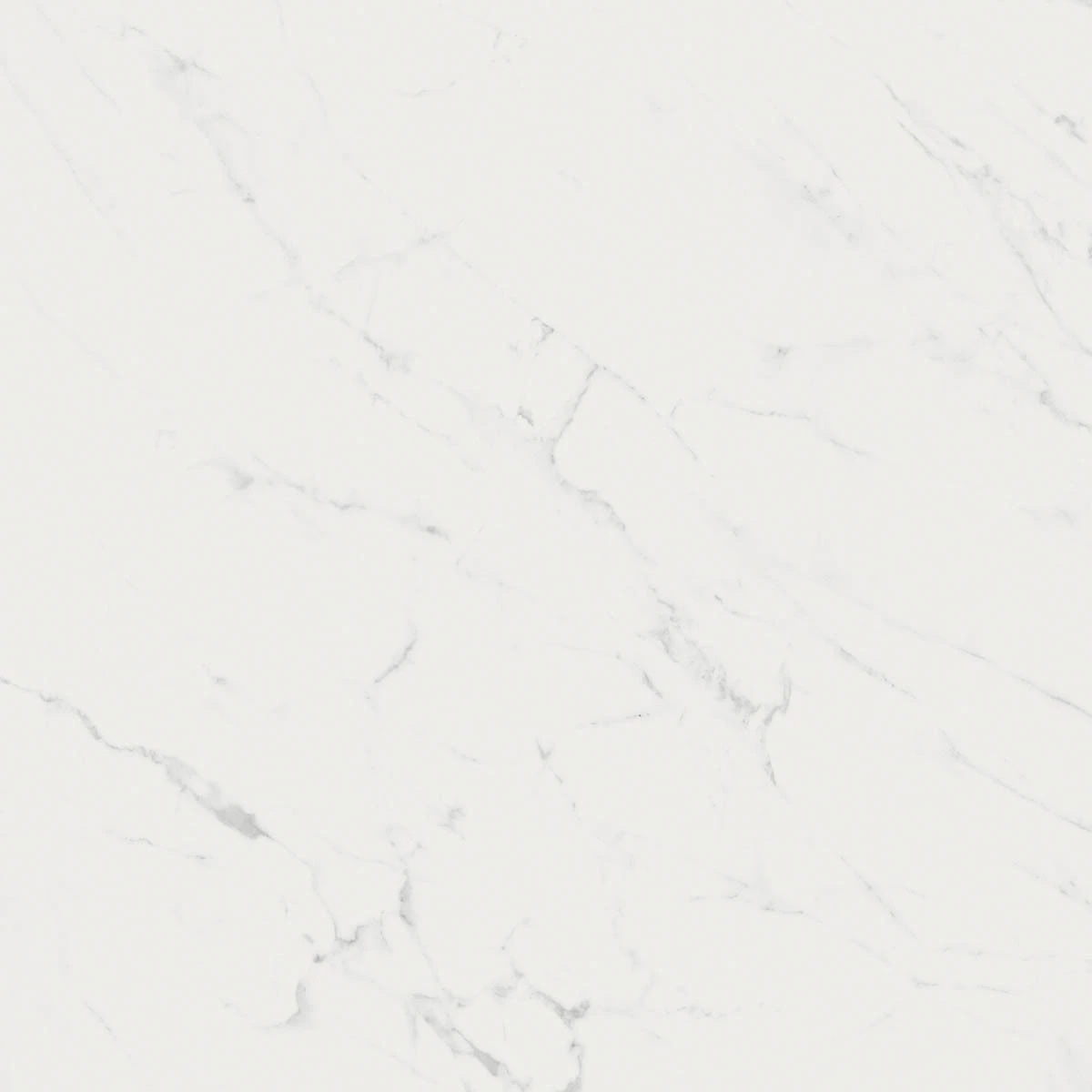 Marazzi Marbleplay Statuarietto Rt M4LZ