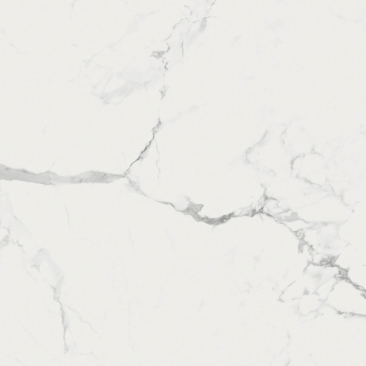 Marazzi Marbleplay Statuarietto Rt M4LZ