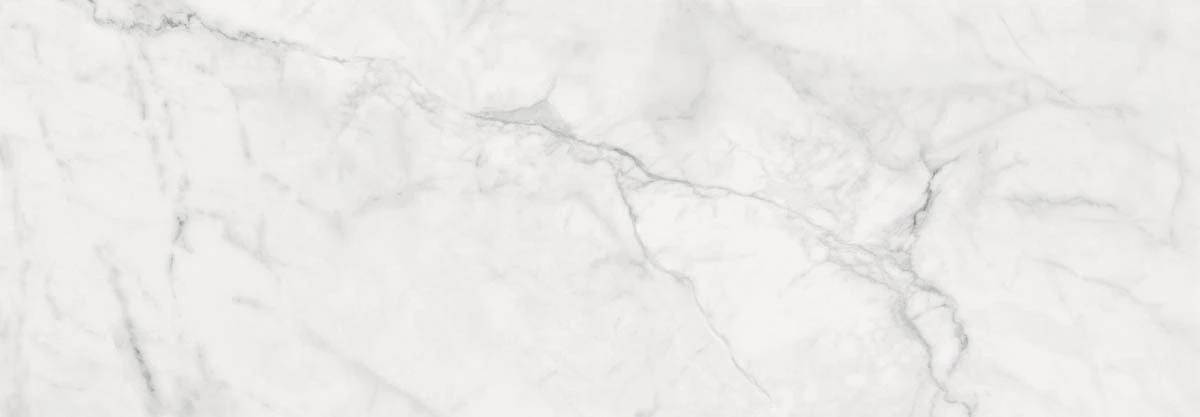 Marazzi Marbleplay Statuarietto Rt M4NV